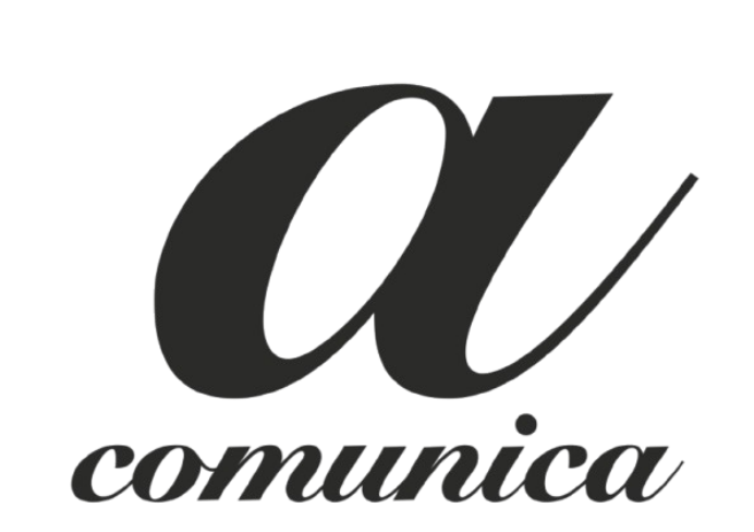 ACOMUNICA