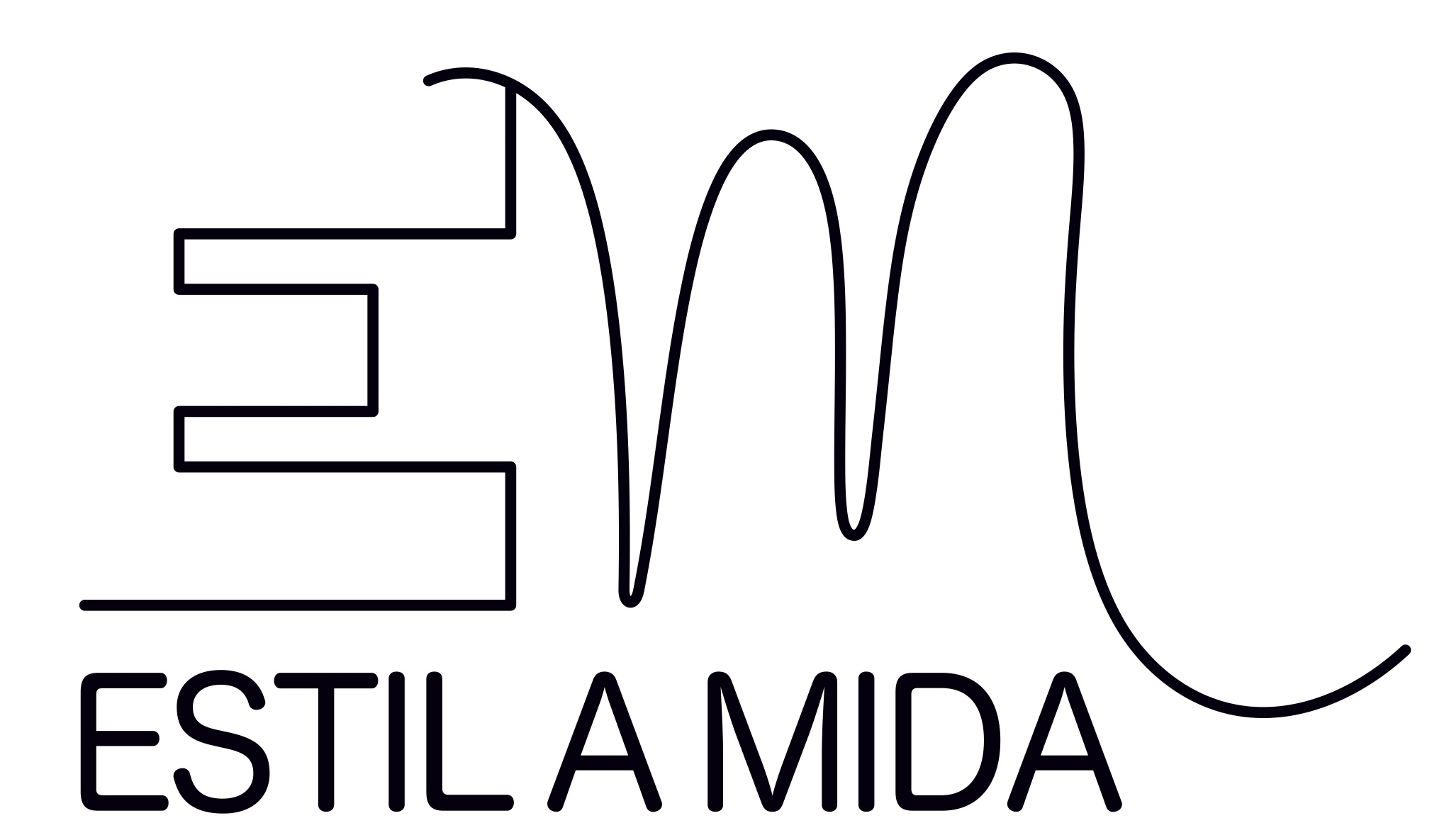 EM Estil a Mida