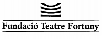 Fundació Teatre Fortuny