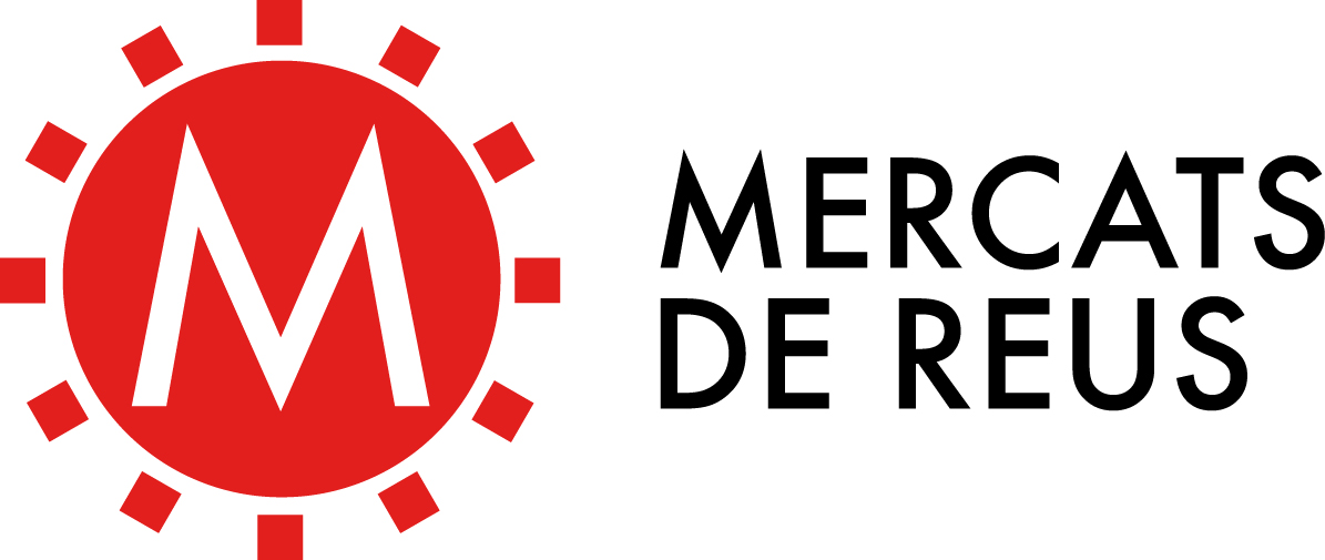 Mercats de Reus